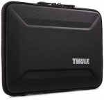 Thule Gauntlet MacBook&reg; TGSE2352 &uuml;mbris, 12"