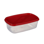 S&auml;ilituskarbid, 4tk/pk