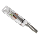 Kondistamise nuga, 15cm