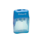 Pliiatsiteritaja Pelikan V-Blade toosiga