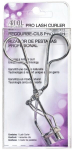 Ardell Pro Lash Ripsmekoolutaja