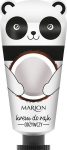 Toitev k&auml;tekreem kookos&otilde;liga Marion 50 ml