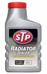 STP Radiaatori hermeetik koos kaitsega 300ml