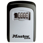 Master LOCK Key Key Wall TO SUPPLY 5401EURD