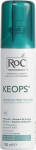 Spreideodorant RoC Keops 48 h 100 ml