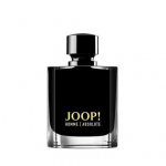 Parf&uuml;&uuml;mvesi Joop! Homme Absolute EDP meestele 120 ml