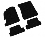 Matid Comfort HONDA PRELUDE 97-01 14/1, Standartne kate