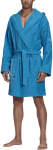 Hommikumantel Adidas Bathrobe U Blue