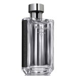 Prada LHomme Edt Spray, 150 ml