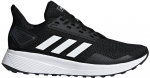 Jalan&otilde;ud teismelistele Adidas Duramo 9K Black, 35.5