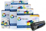 Laserprinteri kassett Prism ZOL-C510MNP