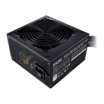 Toiteallikas Cooler Master MPE-5501-ACABW-EU