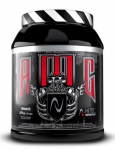 Toidulisand Hi Tec AMG 925 g. Mango & Melon flavor
