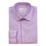 Meeste s&auml;rk NORDIC, taljes - pikkade varrukatega