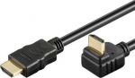 PremiumCord kphdmeb1