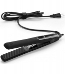 Cera Crimpstyler Slim