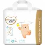 P&uuml;ksm&auml;hkmed Mulimi XL 12-17kg 38tk
