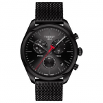 Tissot T101.417.33.051.00