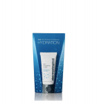 Niisutav kreem Dermalogica Smoothing Cream, Travel size, 15ml