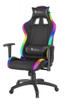 M&auml;nguritool Genesis Trit 500 RGB koos valgustusega, must