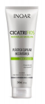 Juuksestruktuuri parandav palsam Inoar CicatriFios, 240 ml