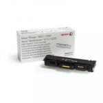 Laserprinteri kassett Printeri kassett Xerox DMO 3215 HC (106R02778), must