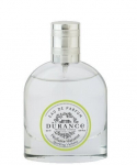 Parf&uuml;&uuml;mvesi Durance Verbena, 50 ml