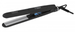 Osom Steam Ceramic