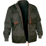 T&ouml;&ouml;jope PROFUS KOLMAR