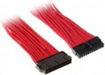 SilverStone, SSTPP07MBR ATX24 &ndash; ATX24, 0,3 m