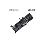 Lenovo Thinkpad T430 T530 Akupatarei Originaal 9990000480753-1