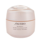 Shiseido Benefiance Wrinkle Smoothing 75 ml
