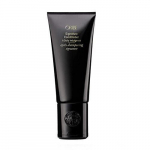 Igap&auml;evane juuksepalsam Oribe, 200ml