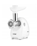 Hakklihamasin Zelmer ZMM4080B