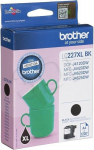 Brother LC227XLBK