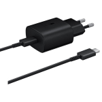 Samsung EP-TA800XBEGWW