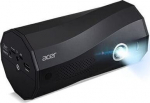 Projektor Acer C250i (MR.JRZ11.001)