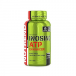 Toidulisand Nutrend Inosine, 100 kapslit