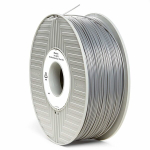 H&otilde;&otilde;gniit FIL Verbatim PLA 1,75mm h&otilde;be 1kg
