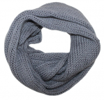 Kootud sall, universaalne, Aushra_bl