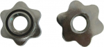 T&otilde;stekangi lukk Eb Fit, 25,4 mm