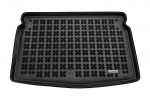 Kummist pagasiruumi matt Volkswagen Golf VII Sportsvan alates 2014a. (alumine osa)