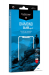 LCD kaitsev karastatud klaas MyScreen Diamond Edge 3D Huawei P40 Pro, must