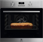 Electrolux SurroundCook 600 EOF3H40X