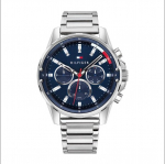 Meeste k&auml;ekell Tommy Hilfiger, Mason 1791788