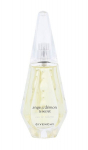 Tualettvesi Givenchy Ange ou Demon Le Secret EDT naistele 50 ml