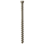Puidukruvid ProTech C4 60 mm, 700 tk