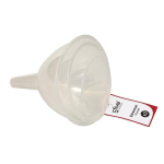 Lehter, 3tk/pk, plastik