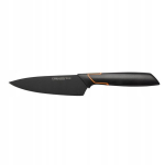 Fiskars Edge, 12 cm