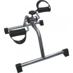 Pedaaltrenaz&ouml;&ouml;r